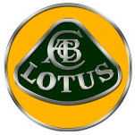 Lotus - Cars Images