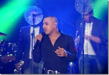 boletos concierto espinoza paz en monterrey 2012 venta ticketmaster reventa no agotados gratis