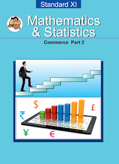 Math & Stat Commerce Part 2