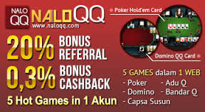 http://naloqq.99pkr.info/