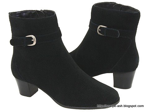 Scarpe ash:18234G~{17731033}