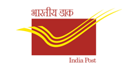 India Post office recruitment 2018 job west Bengal.