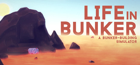 Life in Bunker Free Download