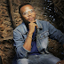 Audio | Becka Title - Ngoja Tuone.| Download Mp3
