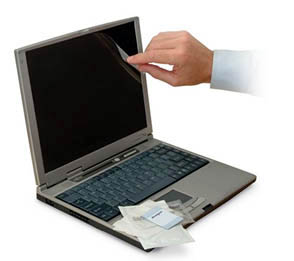 Cara Merawat Laptop