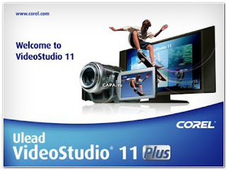 Download gratis Ulead video Studio Plus 11 - Video Studio 12 - Ulied Video Studio 13 - Video Studio 14 - Video Studio 15 - Ulied Video Studio 16 - New Version - Pro - Kumpulan Video Editing - Rumus - Ahli ke ahlian - Personal - Cewek Cantik - Cewek Cakep - Ganteng - Indah memperindah - Terkini - Berita - Hapus menghapus - Buat membuat - Garap menggarap - Bikin membikin - Edit mengedit - Hilangkan menghilangkan - Remove meremove - Install - Installasi - Installer - EXE - Setup - Rahasia - Tips - Trik - Bahas membahas - Bahasan - Internasional - Impor - Expor - Akses - Kirim mengirim - Data mendata - Publis publikasi - Untung menguntungkan - Bisnis - Internet - Browsing - Cara - Cepat mempercepat - Render rendering - Shoting - Shotingan - Menyoting - Pelihara memelihara - Dapat mendapatkan - 2010 - 2011 - 2012 - 2013 - 2014 - 2015 - 2016 - 2017 - 2018 - 2019 - Monitor monitoring - Gudang - Gratis - Gratisan - Full versi - Hadap menghadapkan