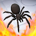 Kill It With Fire [FULL APK] Todo el juego desbloqueado