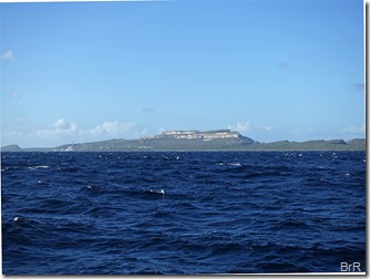 curaçao