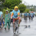 PASSEIO CICLÍSTICO MARCA O "DIA MUNDIAL SEM CARRO" REÚNE 200 PARTICIPANTES, EM MANAUS