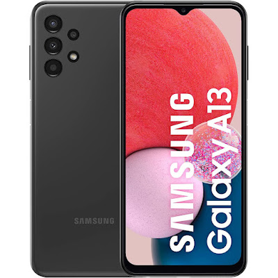 Samsung Galaxy A13 64 GB