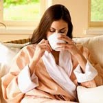 Reduce Cancer Endometrium Risk by Drinking Coffee