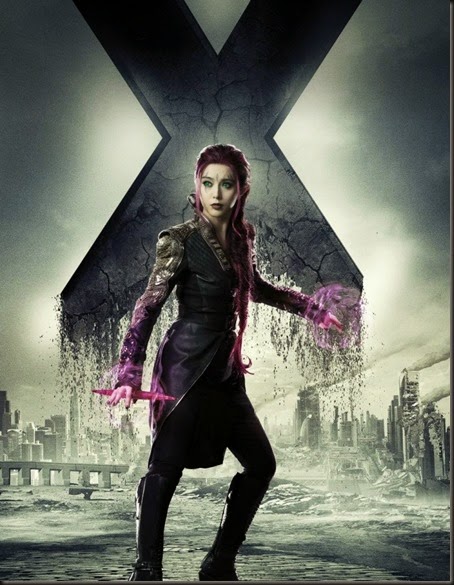 x-men-days-future-past-still10
