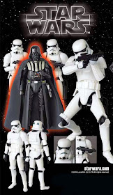 http://www.shopncsx.com/mafexstarwarsstormtrooper.aspx