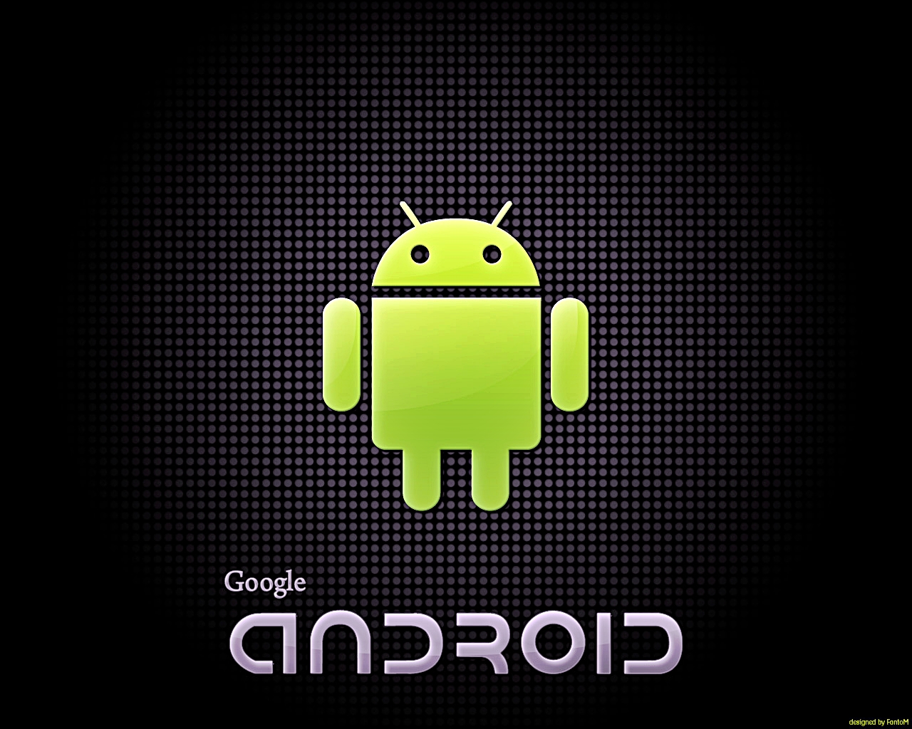 Android Dan Keunggulanya Gadget Mobile Tips