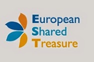 EST - European Shared Treasure