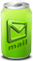 Contato