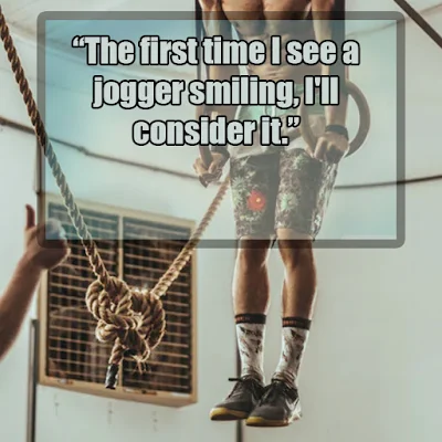 Fitness quotes quotes about fitness