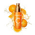 ANGOLO BEAUTY: Siero alla vitamina C di Avon