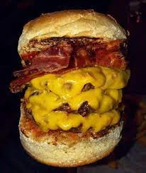 big belly burger yenimahalle ankara menü fiyat listesi hamburger sipariş