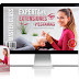 Experta en Extensiones de Pestañas