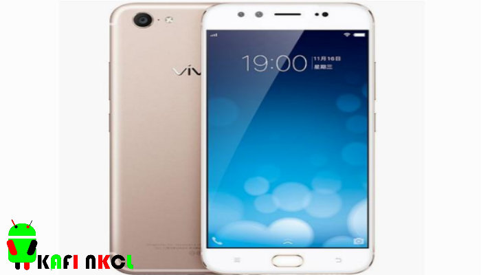 Vivo X9S serta X9S Plus Resmi Meluncur, Berikut Perbandingan Keduanya