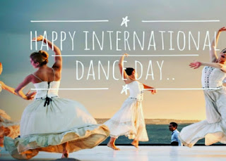 Happy International Dance Day .jpg