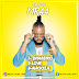 Mr. Kuka - MR 44 [Single]  [OxbabyMusik]