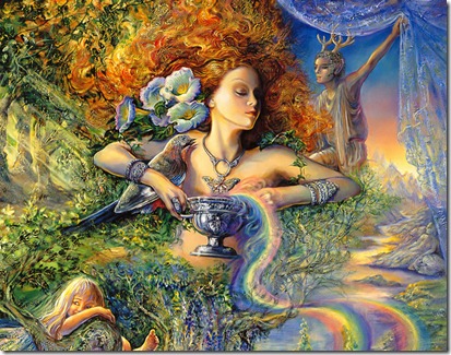 kb_Wall_Josephine-Enchantment