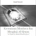 Keutamaan Membaca dan Mengkaji Al-Qur'an