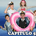 CAPITULO 58