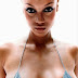 Tyra Banks Hot Photo Image 5