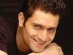 shiney ahuja pictures