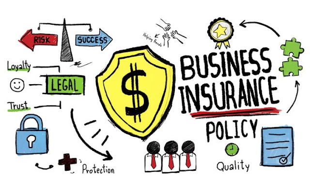 Quality Business insurance vs. a Lower Premium Ireland
