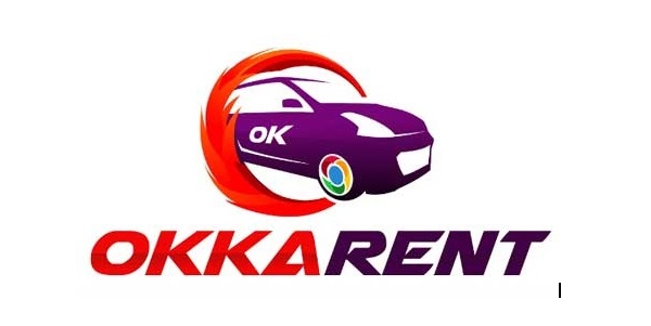 Aplikasi Rental Mobil Murah Terpercaya okkarent