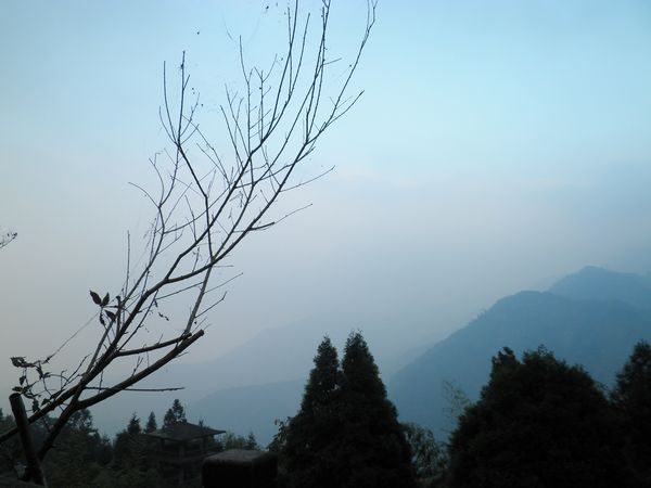 tn_PC120124.JPG