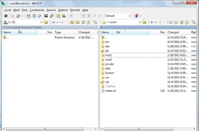 winscp1