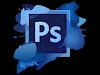 โหลด Photoshop CS6 Portable [Full] แตกไฟล์ใช้ได้เลย ไม่ต้องติดตั้ง