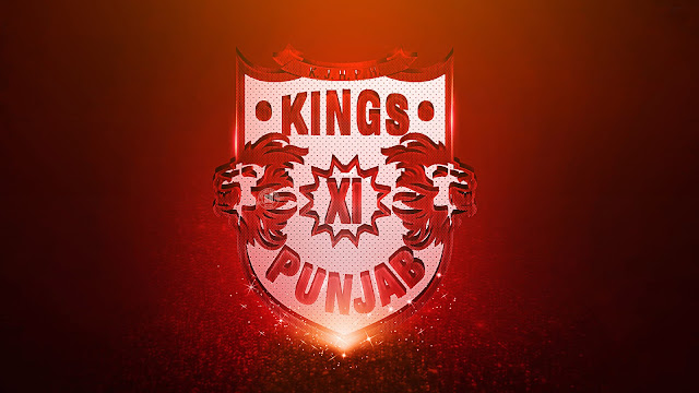 KXIP IMAGE 