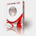 Download Free Adobe Reader Latest 2022