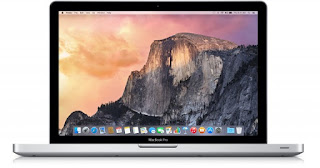 MacBook Pro apple termahal