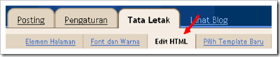 layouteditHTML_thumb3_thumb3