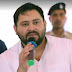 “मुख्यमंत्री अचेत, अपराधी सतर्क”: बिहार में बढ़ते अपराधों पर तेजस्वी यादव का तीखा हमला, चुनाव से पहले माहौल गरमाया...