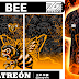 Team BEE