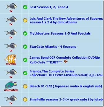 Gamato torrents