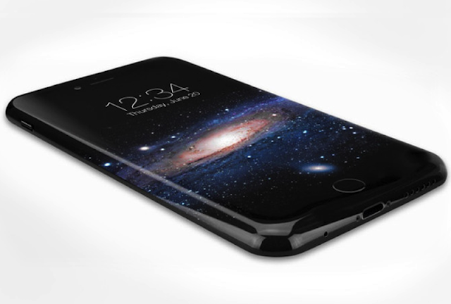 IPhone 8: production would start early