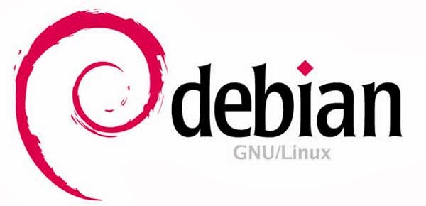 Cara Install Debian 6 Squeeze Berbasis GUI Lengkap Dengan Gambar - Feriantano.com