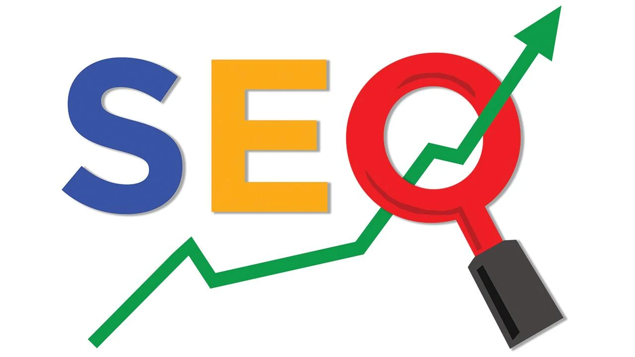 what is seo,why seo is important,what is seo in hindi,is seo important,what is a backlink and why is it important for seo,what is seo and how does it work,why seo is important in hindi,what is seo in digital marketing,what is seo important,what is seo and why is it important,why is seo important,why seo is important?,why on page seo is important,why seo is so important,why off page seo is important,why seo is important for businesses