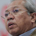 Annuar nafi kerjasama Umno, Bersatu dan PAS rapuh