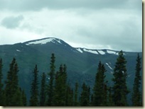 P1050170