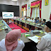 Evaluasi untuk Adinata Syariah 2025, Gubernur Mahyeldi Targetkan Sumbar Kembali Raih Juara Umum